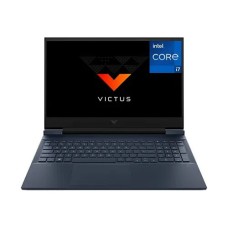 Notebook Hp Victus 16-d0501la Intel Core I7 8 Gb Ram 512 Gb  RTX 3060 (Reacondicionado)